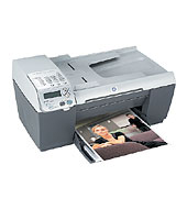 Hp officejet 5510 all in one download