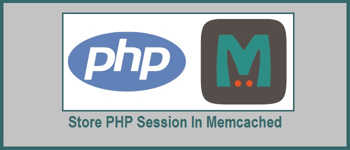 Php 7.2 memcached