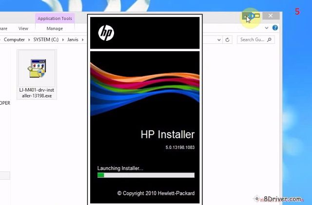 Hp 1160 Driver Windows 7 Free Download